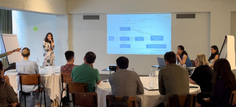 OU afbeelding 6 copy